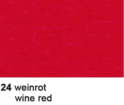 URSUS Fotokarton 70x100cm Idealshop