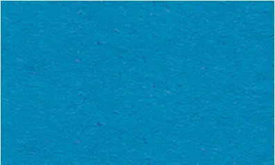 URSUS Fotokarton A3 1134633 300g, mittelblau 100 Blatt Idealshop