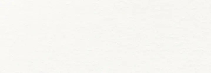 URSUS Löschpapier 43x61cm 3972700 135g, weiss 10 Blatt Idealshop
