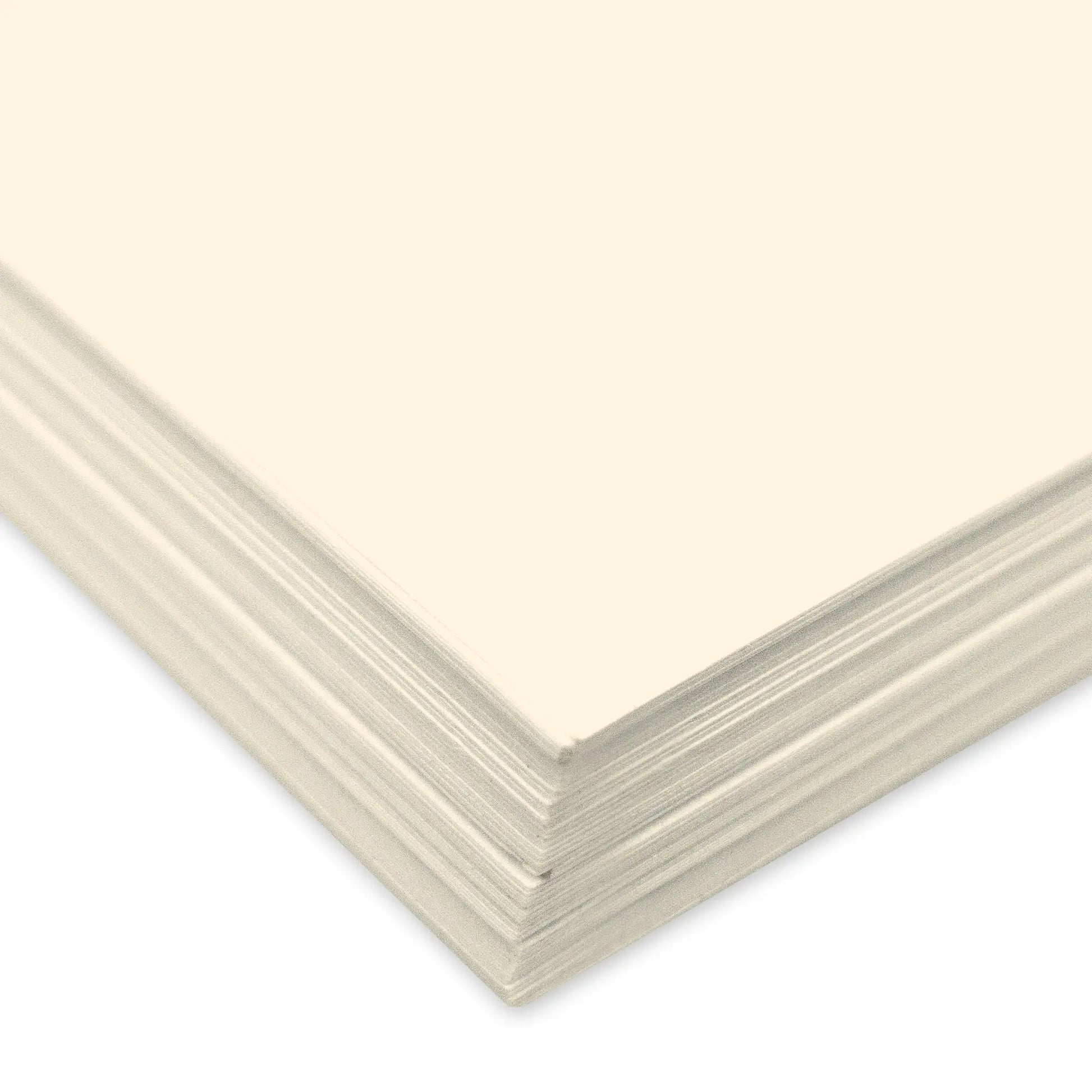 URSUS     Tonzeichenpapier            A4 Idealshop