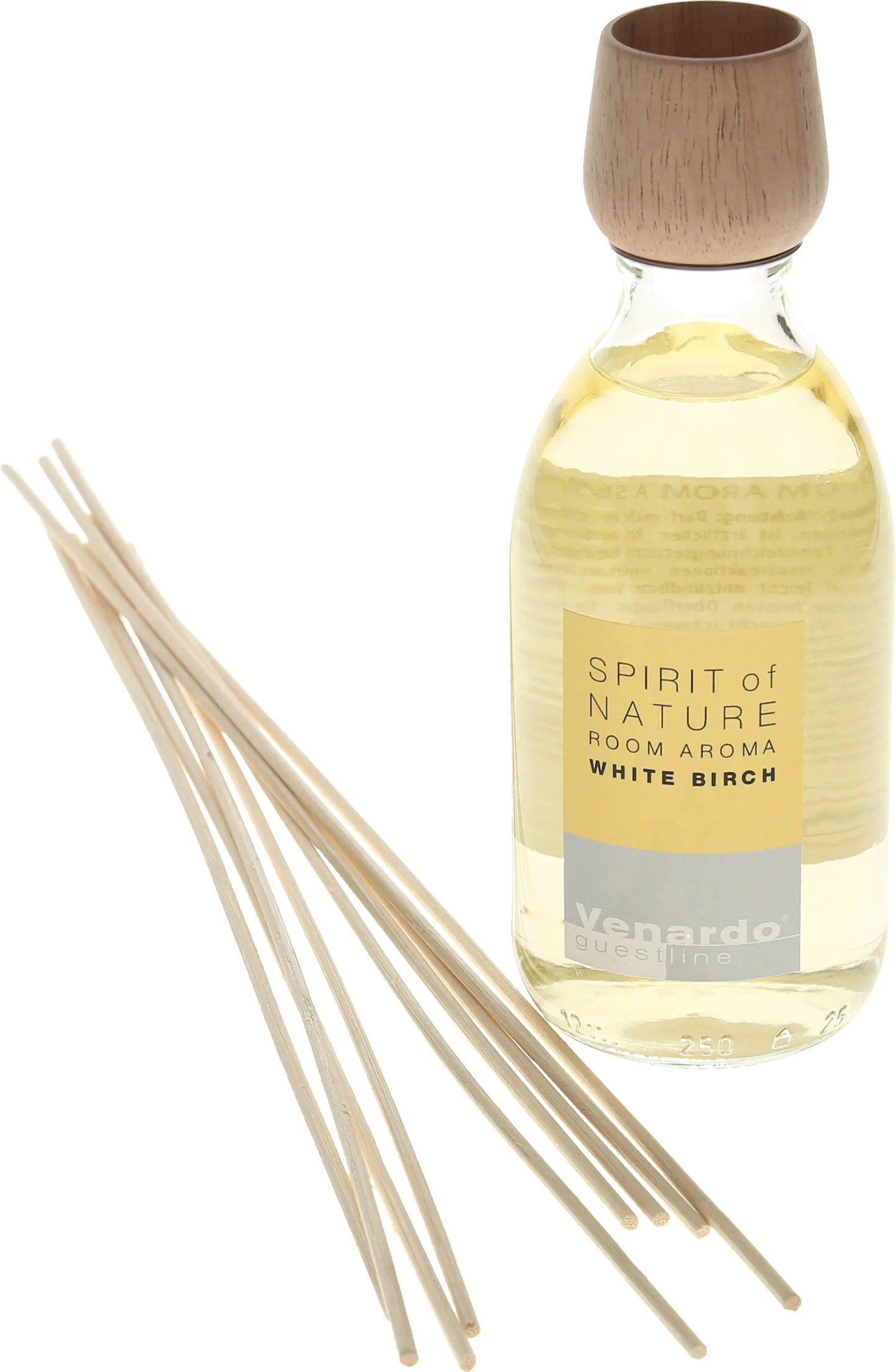 VENARDO Raumduft 250ml Idealshop