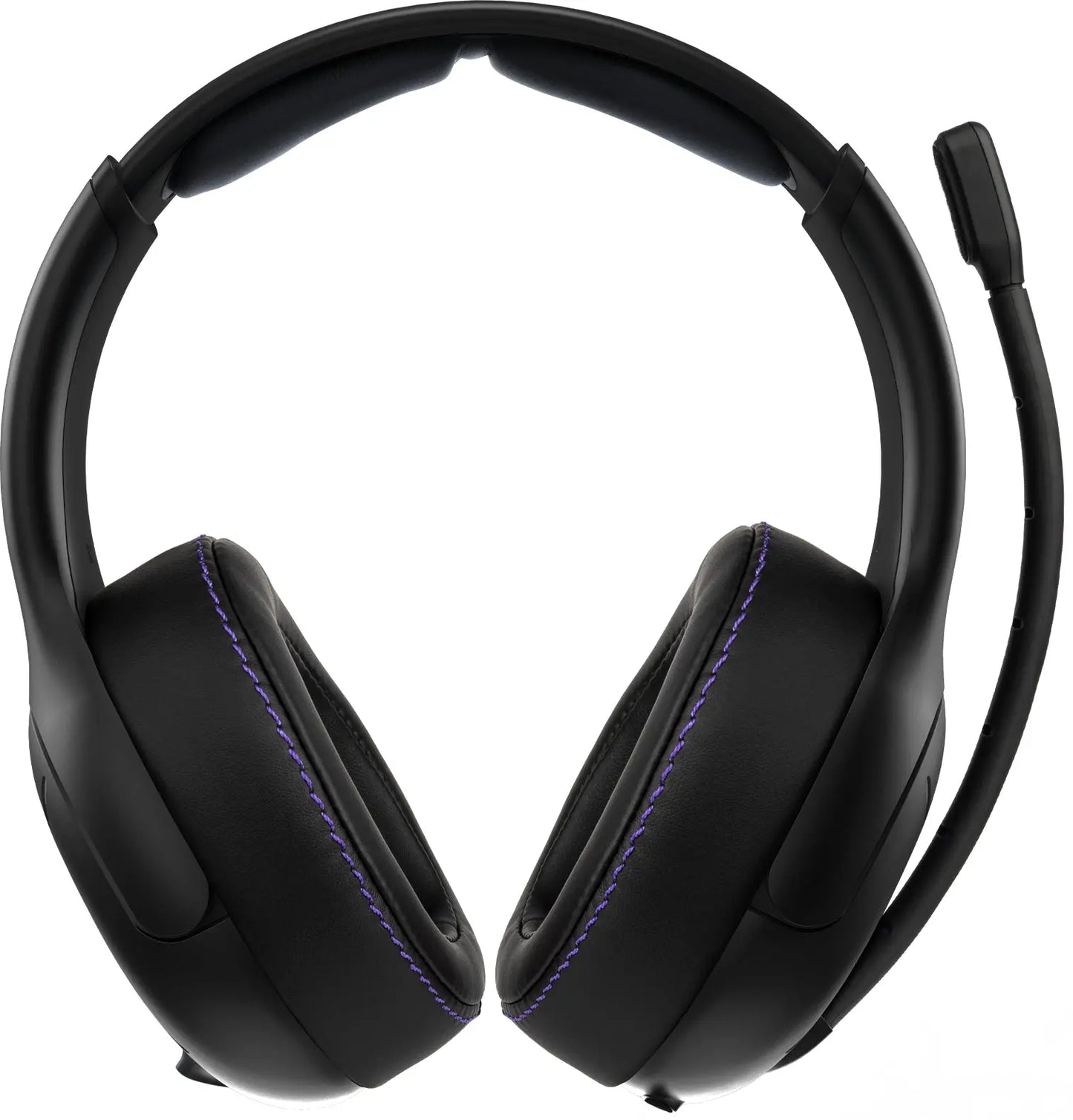 VICTRIX Gambit Headset 052-003-EU Wireless for PS4/PS5 Idealshop