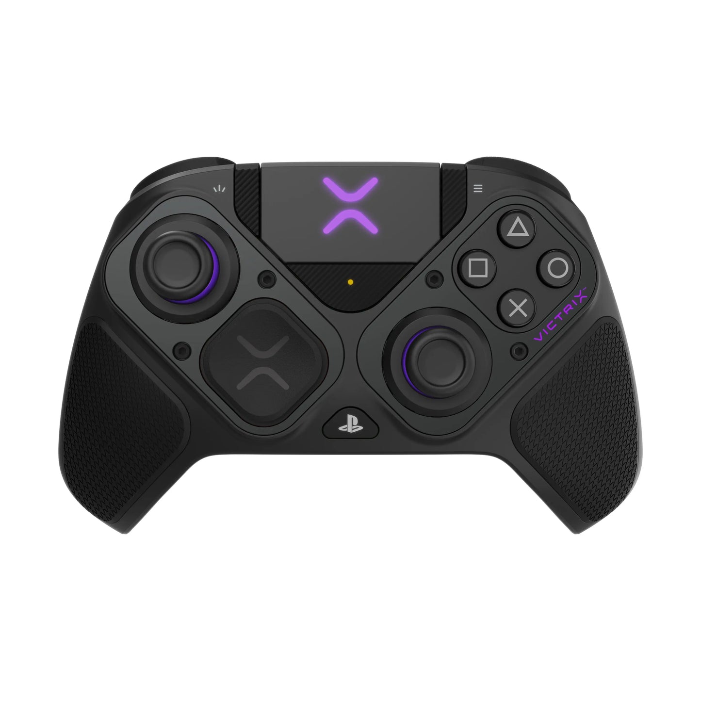 VICTRIX Pro BFG Controller 052-002-BK Wireless, PS5, PS4, PC Idealshop