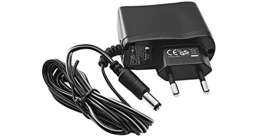 WEDO Adapter Idealshop