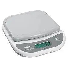 WEDO Brief- und Paketwaage 2000 Idealshop