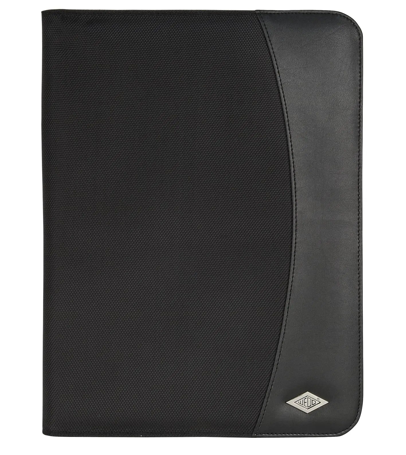 WEDO Schreibmappe A4 Idealshop