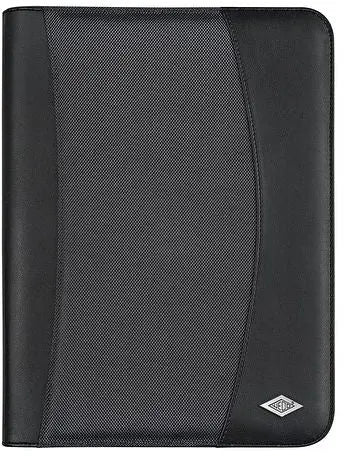 WEDO Tagungsmappe ELEGANCE A4 Idealshop