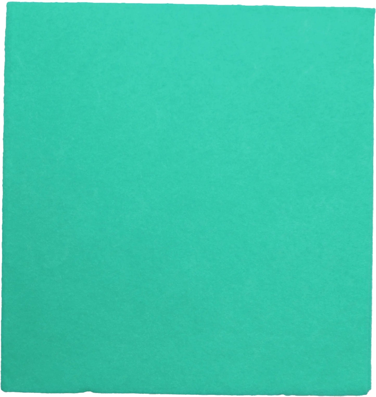 WEITACLEA Allzwecktuch Olivia 38x40cm Idealshop