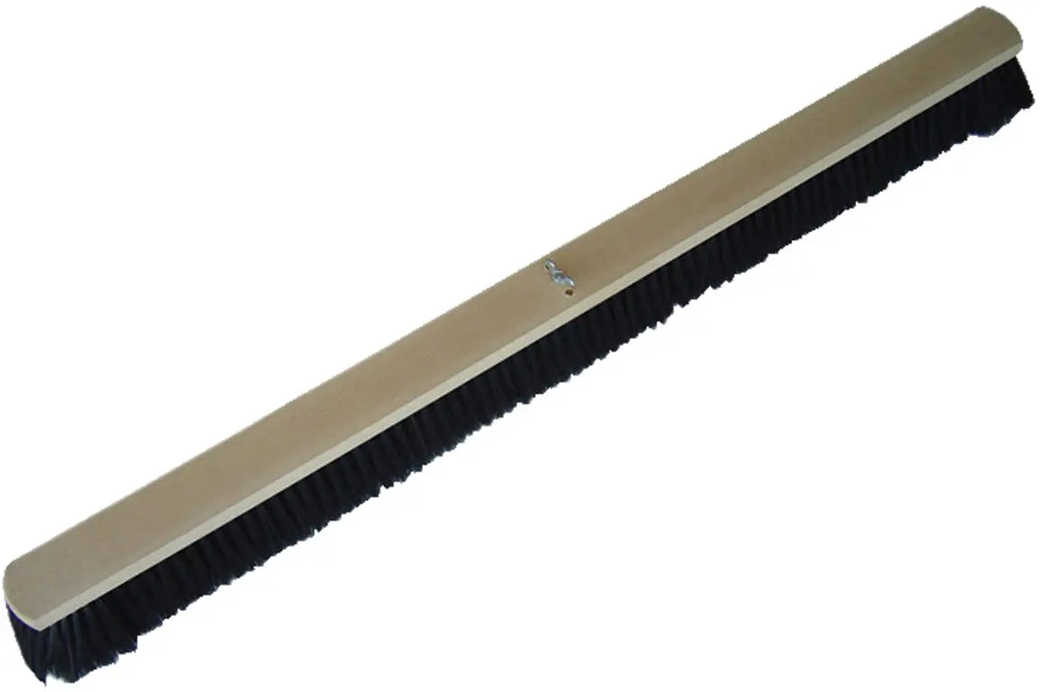 WEITACLEA Bodenwischer 100cm Idealshop