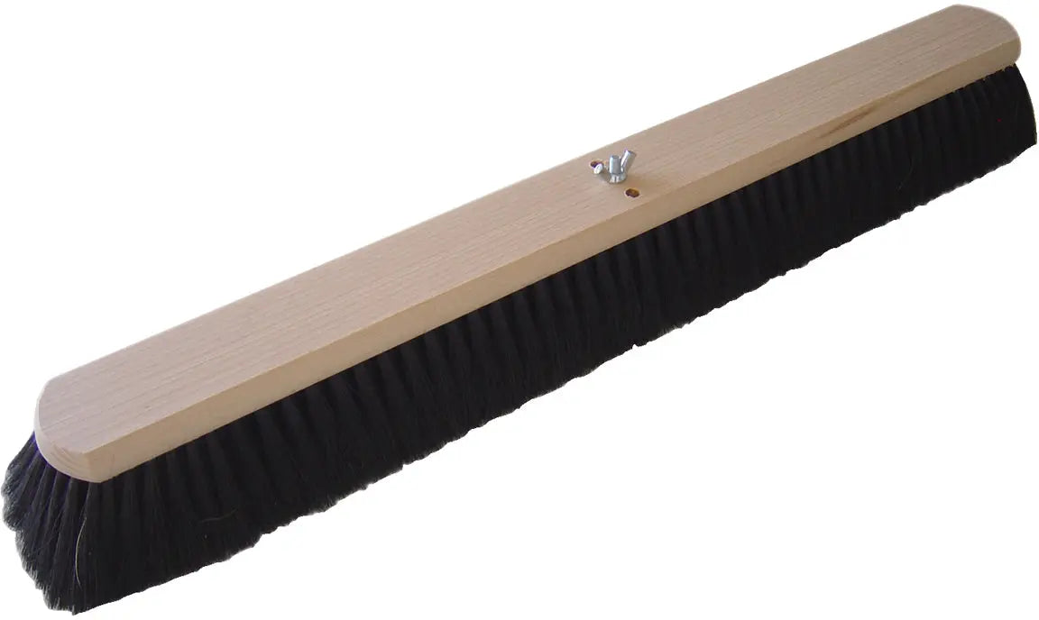 WEITACLEA Bodenwischer 60cm Idealshop