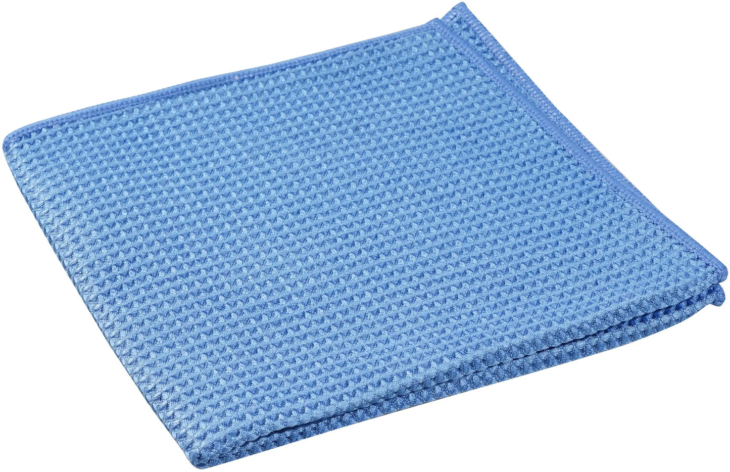 WEITACLEA Microfaser Waffeltuch 40x80cm Idealshop