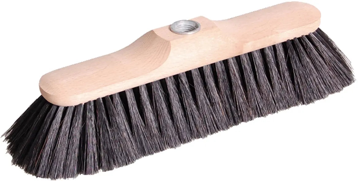 WEITACLEAN Bodenwischer 29cm 22030 Rosshaar-Mischung Idealshop