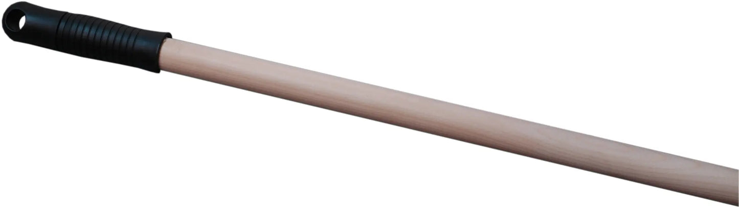 WEITACLEAN Holzstiel Profi CH 150cm 60202 Idealshop