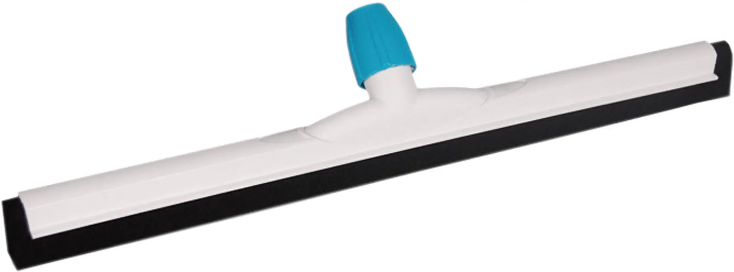 WEITACLEAN Hygiene-Wasserschieber 55cm 14100 Moosgummi Idealshop