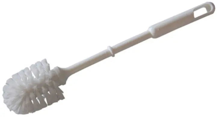 WEITACLEAN WC-Besen 67mm 80001 weiss Idealshop