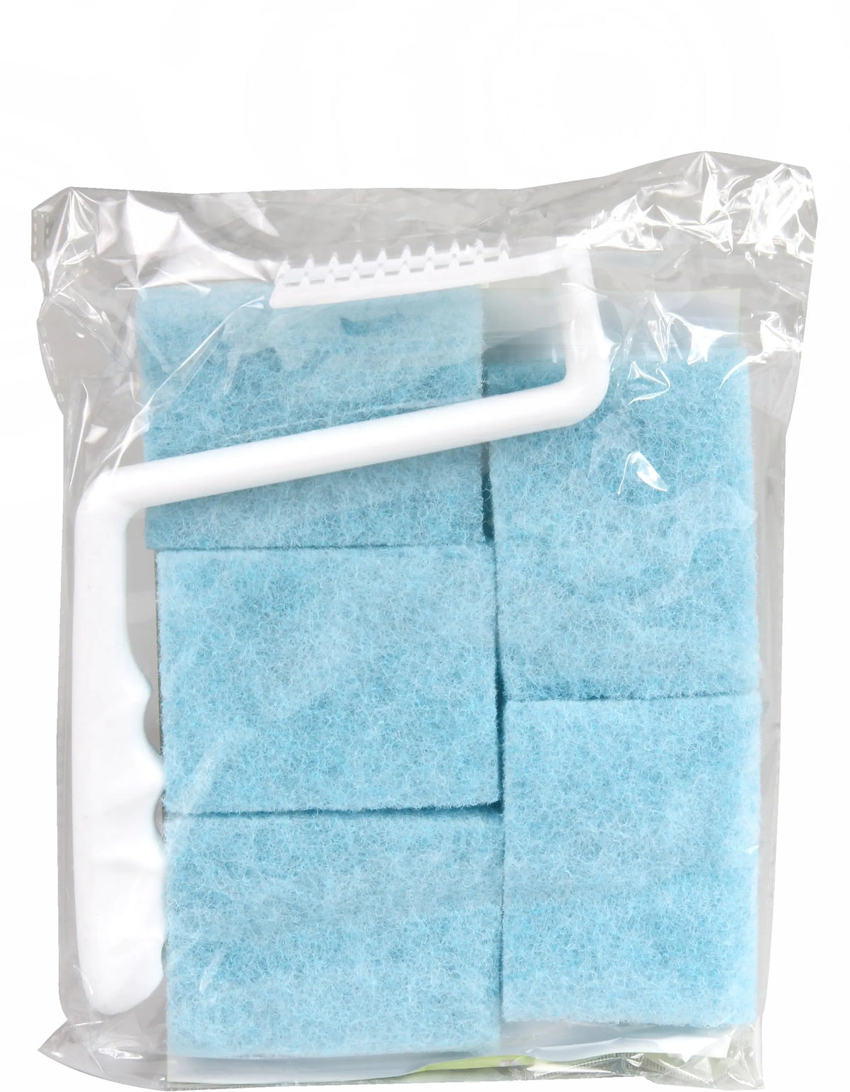 WEITACLEAN WC-Randreiniger Profi kit 81201 Idealshop
