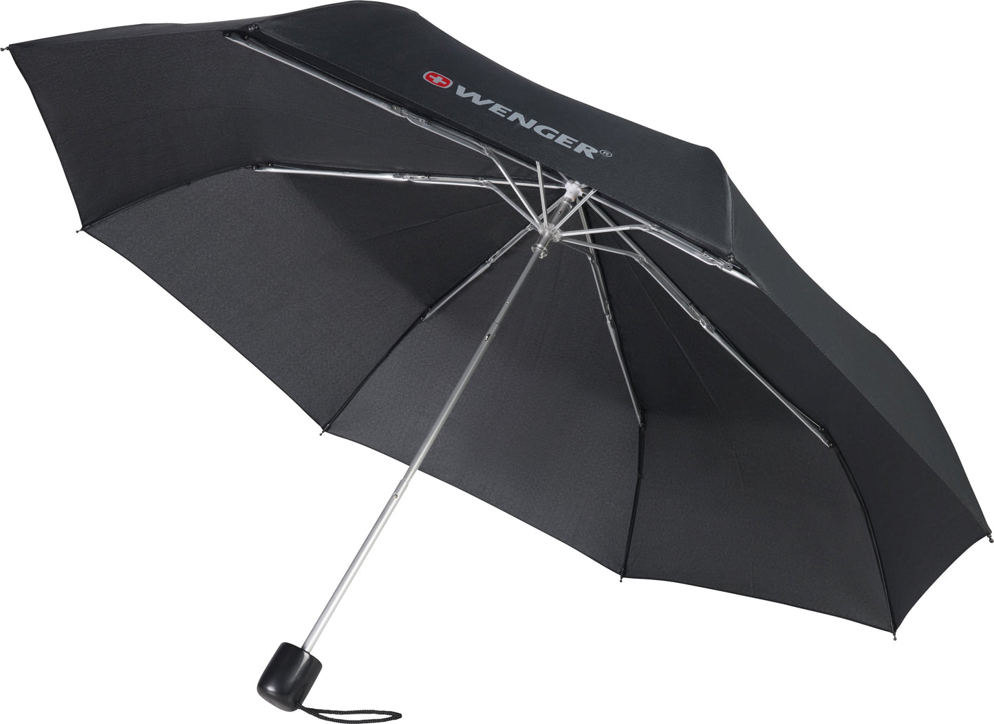 WENGER Large Umbrella 25cm Idealshop