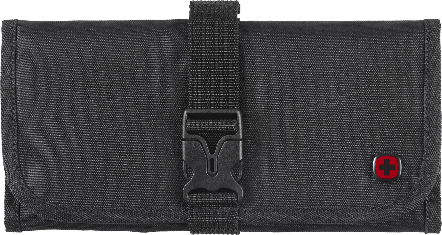 WENGER Electronic Roll-Up Idealshop