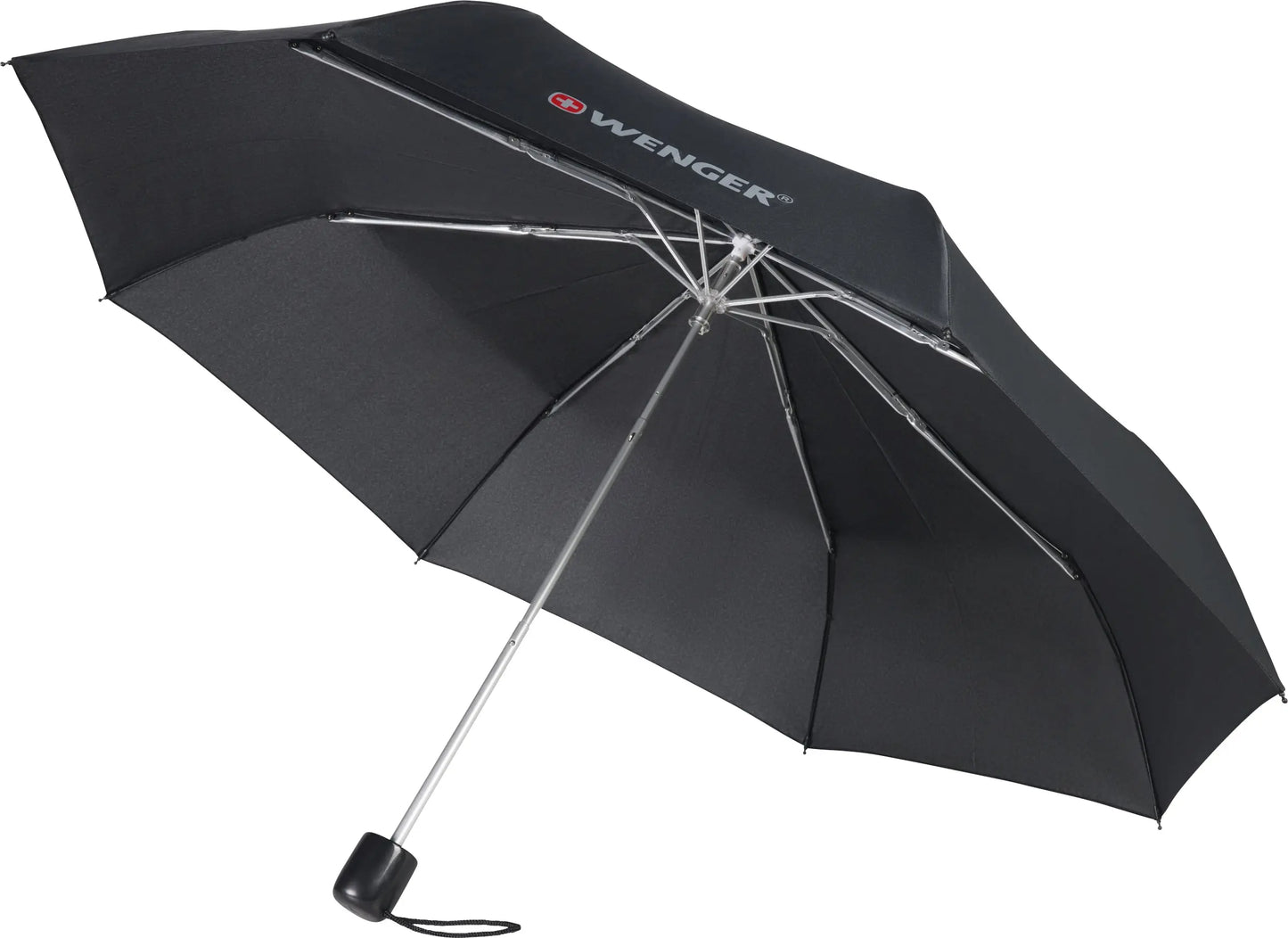 WENGER Large Umbrella 25cm Idealshop