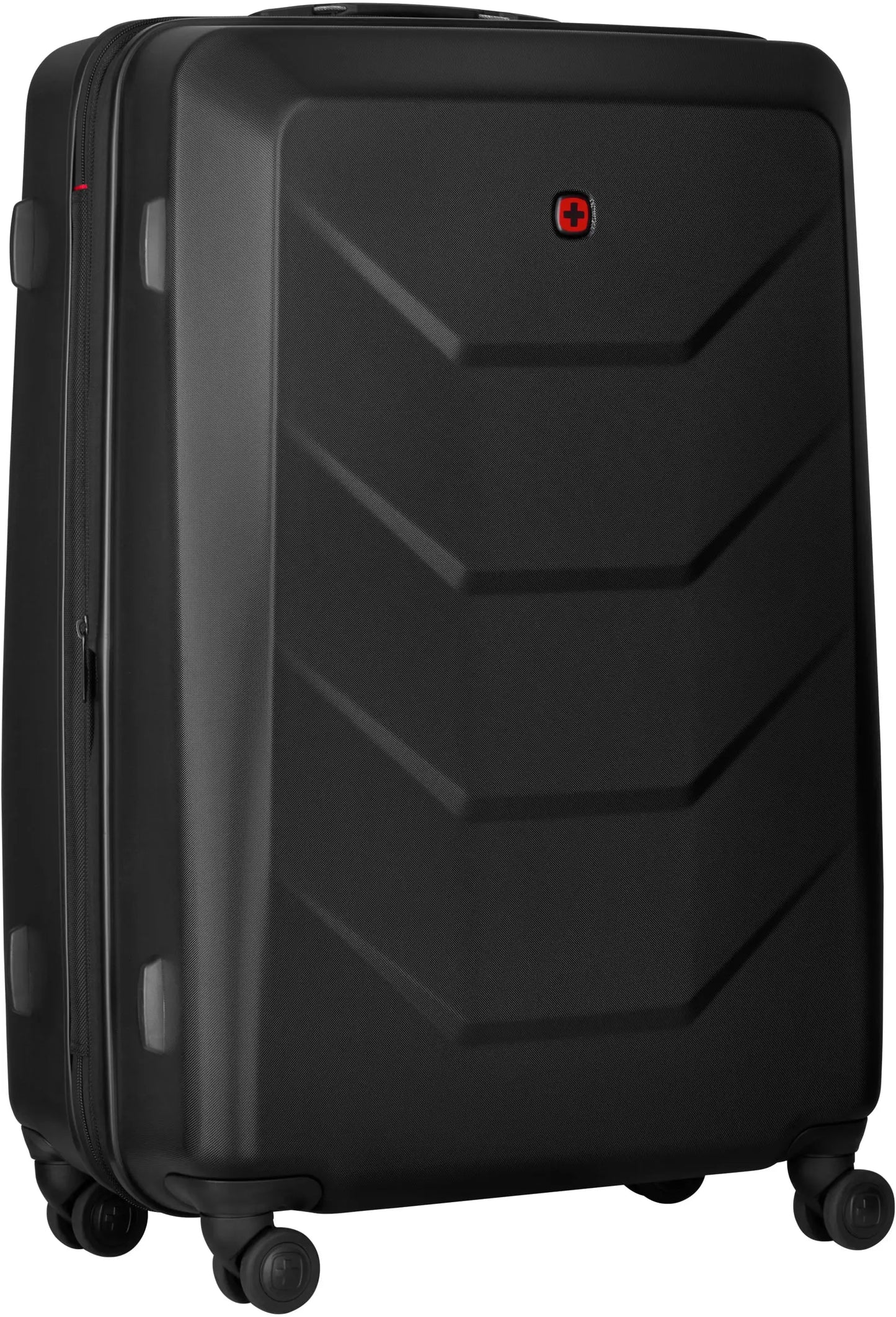 WENGER Prymo Large 93l Idealshop
