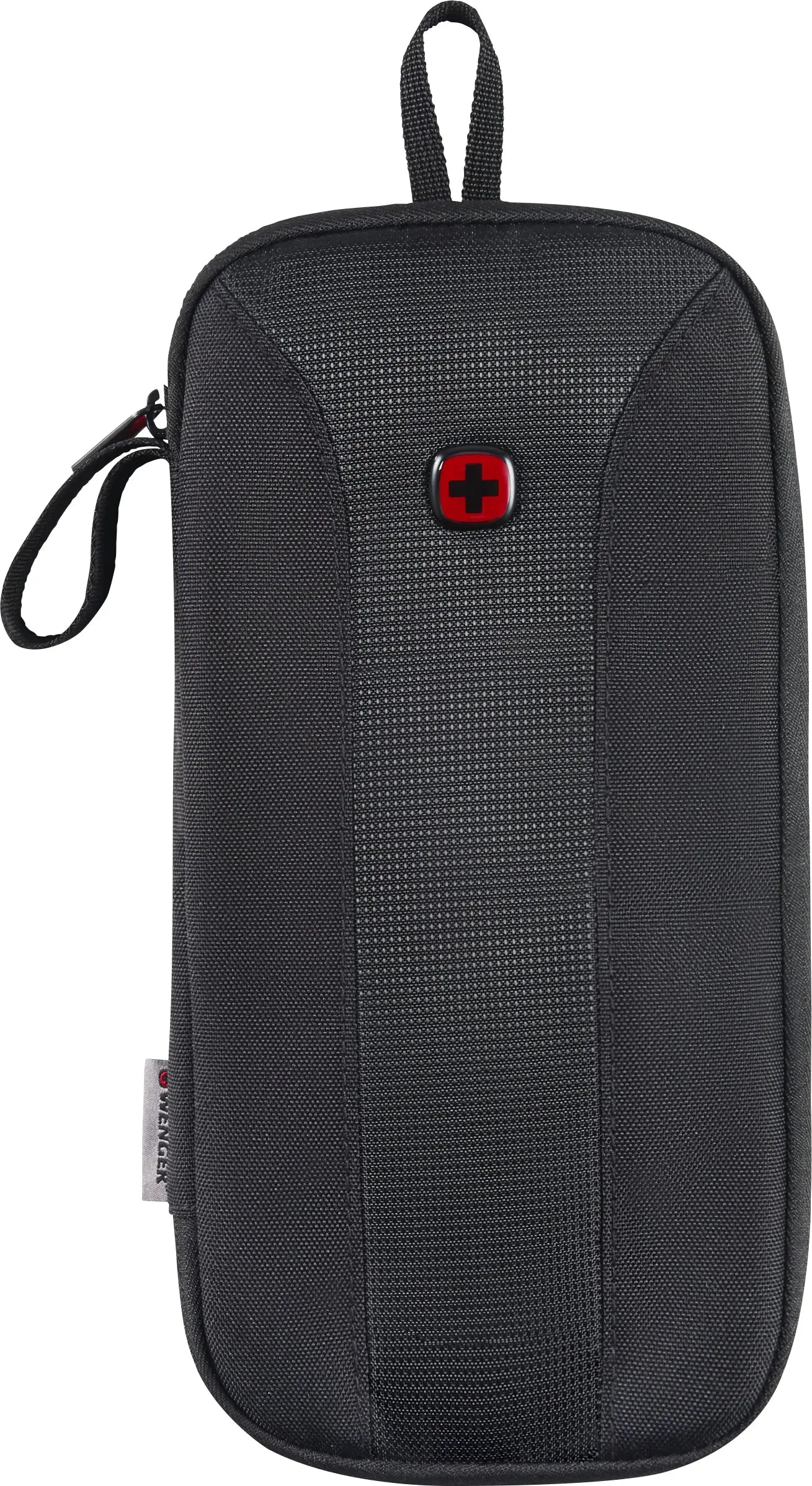 WENGER Travel Document Organizer Idealshop