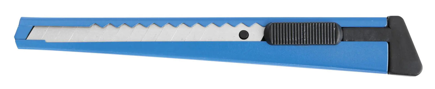 WESTCOTT Cutter Office 9mm Idealshop