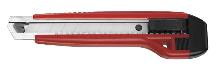 WESTCOTT Cutter Premium 18mm Idealshop