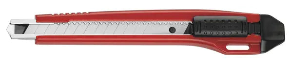 WESTCOTT Cutter Premium 9mm Idealshop