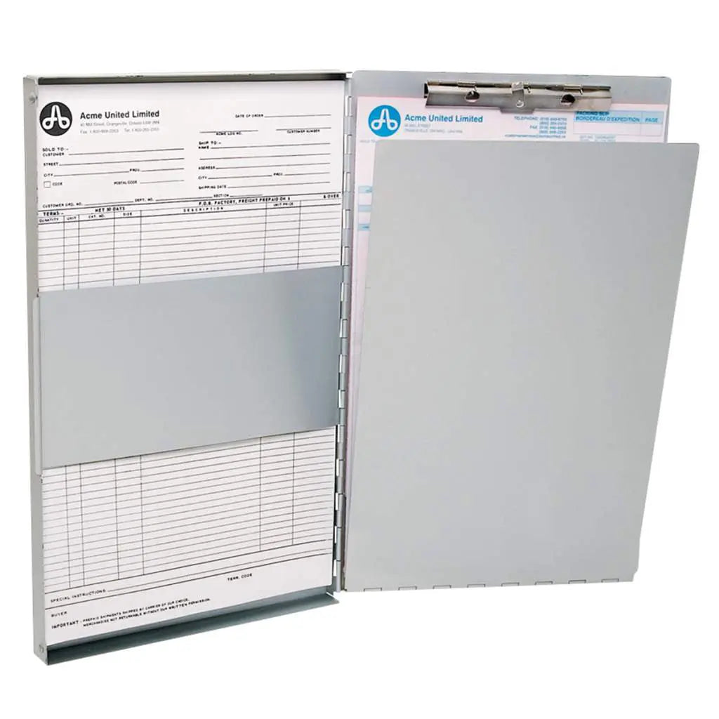 WESTCOTT Formularhalter Box E17004 00 Idealshop