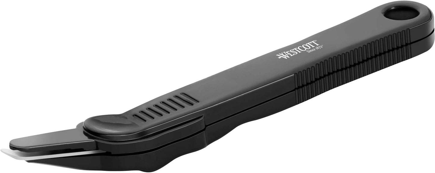 WESTCOTT Heftklammernentferner E12003 00 Idealshop