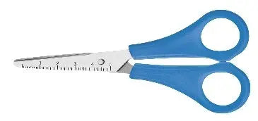 WESTCOTT Kinderschere 13cm E-2159500 Idealshop