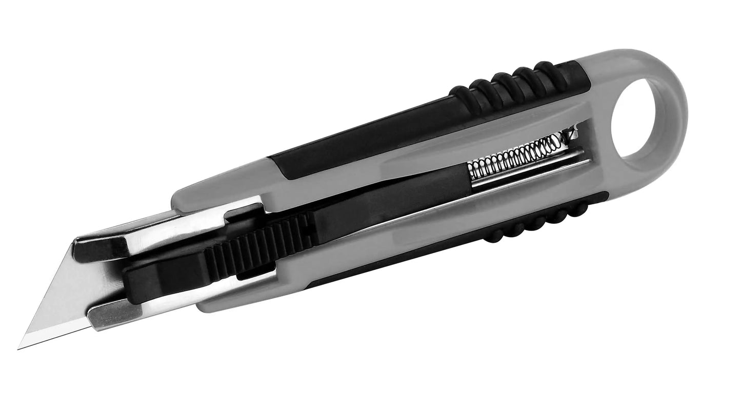 WESTCOTT Professional Cutter 18mm E84026 00 Idealshop