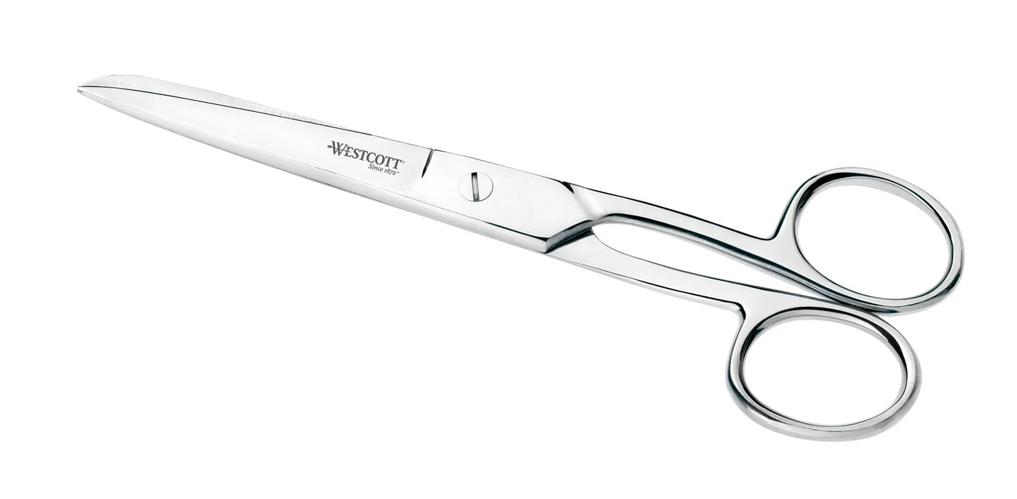 WESTCOTT Schere 13cm Idealshop