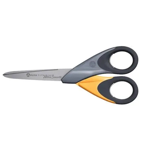 WESTCOTT Schere 180/7 Zoll E-3057000 Idealshop