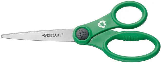 WESTCOTT Schere 21cm E-3218000 Microban Idealshop