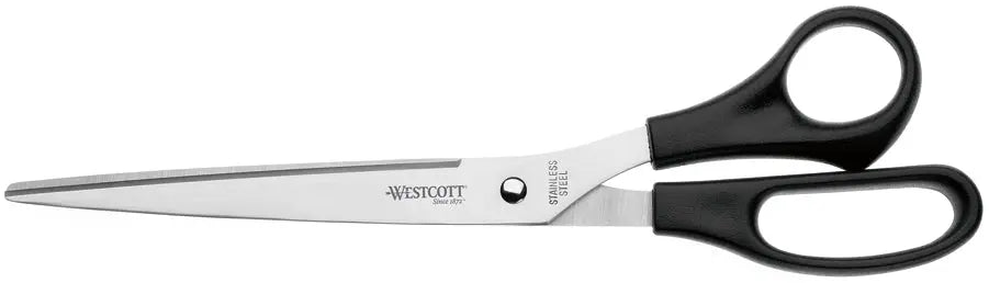 WESTCOTT Schere 26cm Idealshop