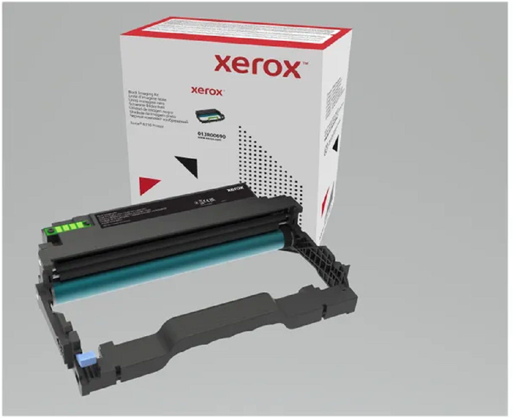XEROX Drum Cartridge - Idealshop