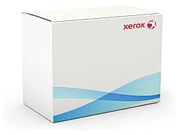 XEROX Toner-Modul HY schwarz 106R02232 Phaser 6600 8000 Seiten Idealshop