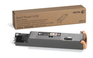 XEROX Resttonerbehälter Idealshop