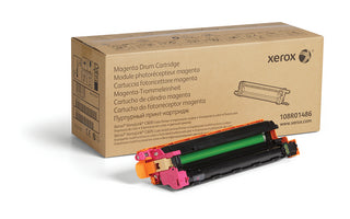 XEROX Drum magenta 108R01486 VersaLink C60X 50'000 S. Idealshop