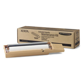 XEROX Maintenance-Kit HY - Idealshop
