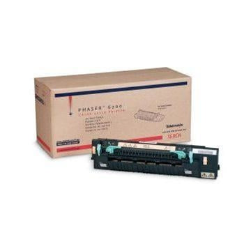 XEROX Fuser - Idealshop