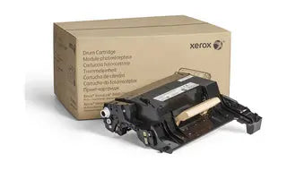 XEROX Drum 101R00582 VersaLink B600 60'000 S. Idealshop