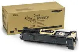 XEROX Drum 113R00670 Phaser 5500 60'000 Seiten Idealshop