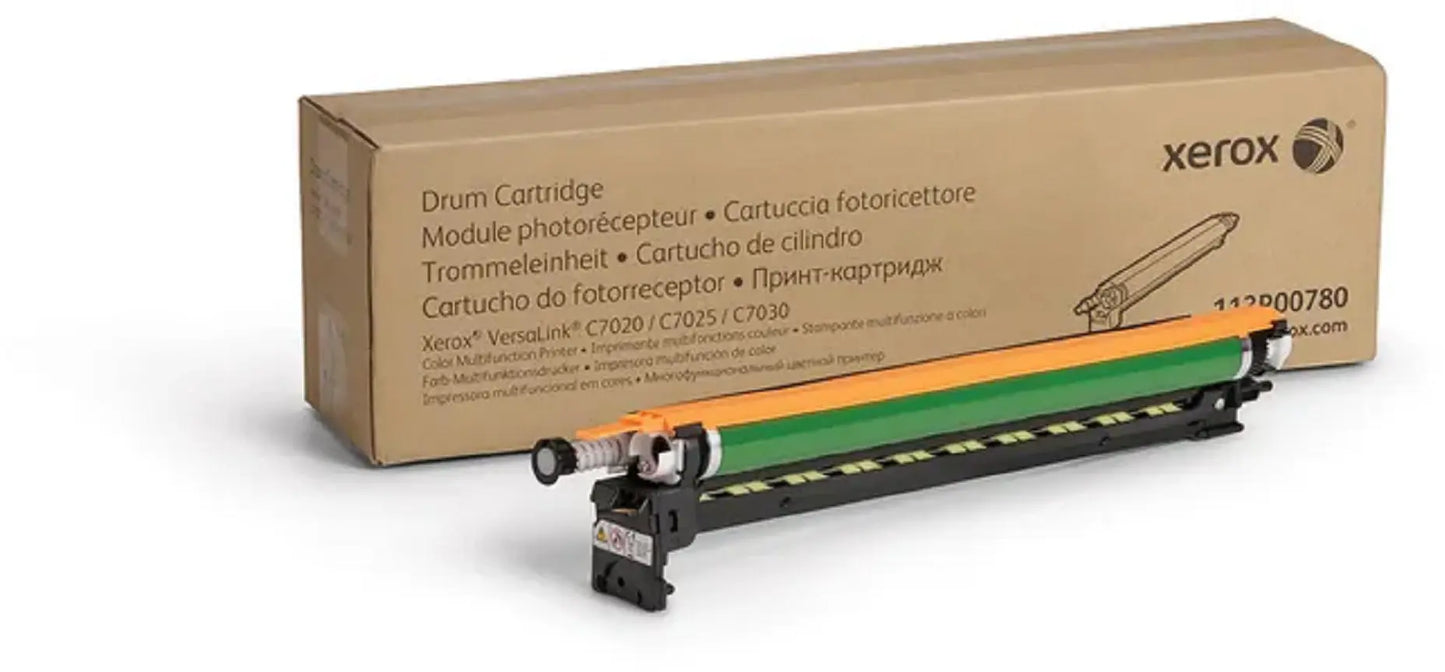 XEROX Drum Idealshop