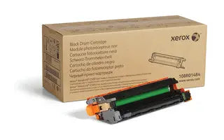 XEROX Drum black 108R01484 VersaLink C50X 55'000 S. Idealshop