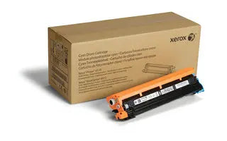 XEROX Drum cyan 108R01417 WC 6515 48'000 Seiten Idealshop
