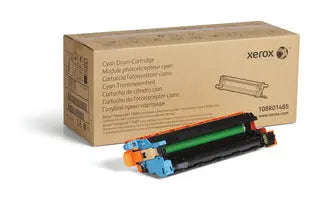 XEROX Drum cyan 108R01485 VersaLink C60X 50'000 S. Idealshop