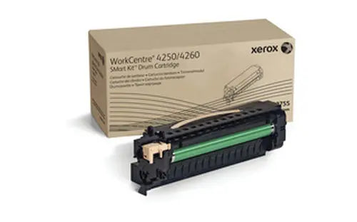 XEROX Drum schwarz 113R00755 WorkCentre 4260 80'000 Seiten Idealshop