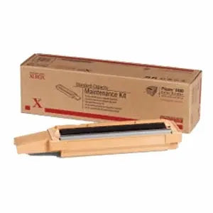 XEROX Maintenance-Kit - Idealshop